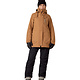 686 686 Women's Spirit Insulated Jacket