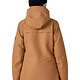 686 686 Women's Spirit Insulated Jacket