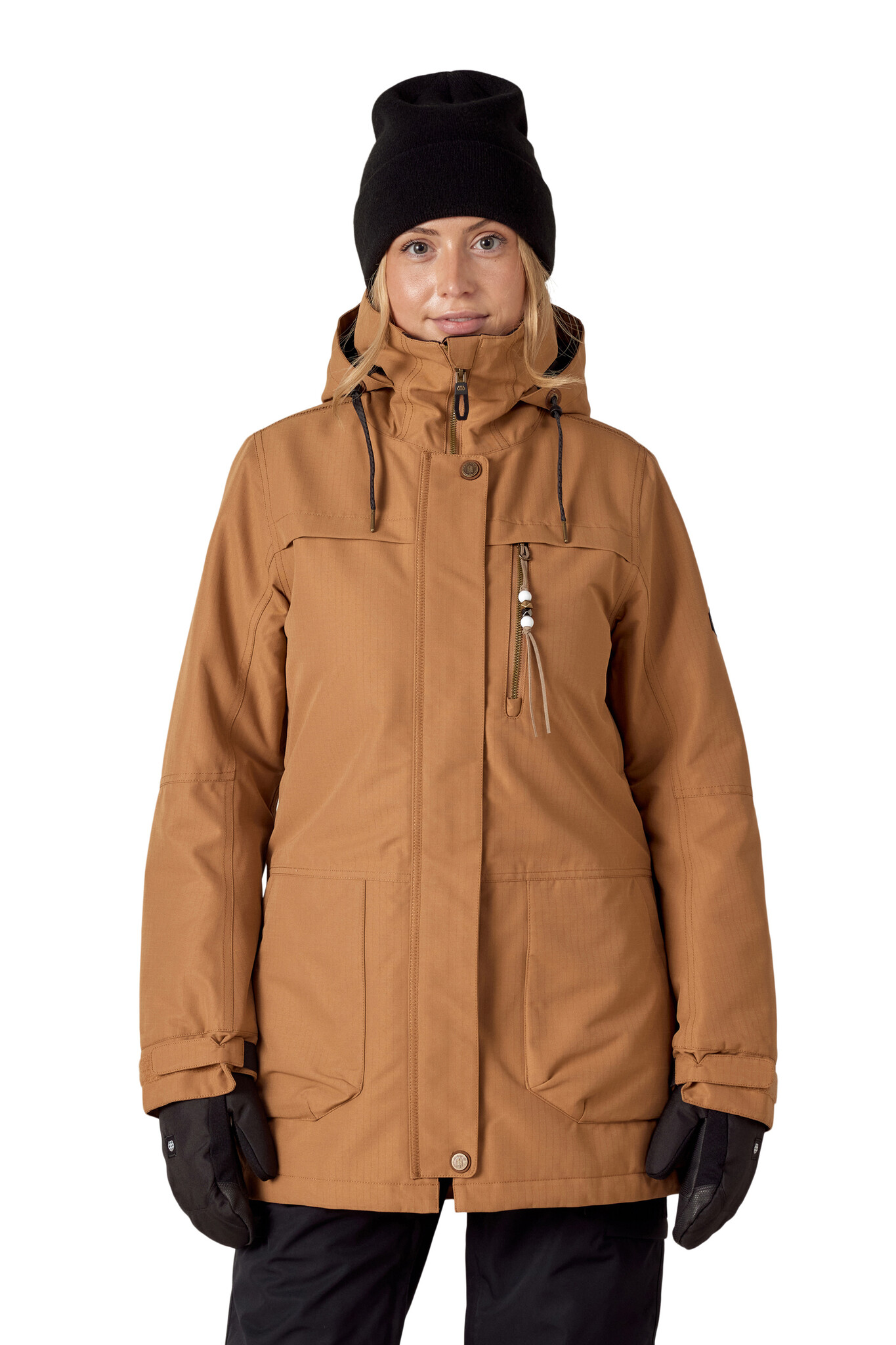 686 686 Women's Spirit Insulated Jacket
