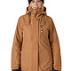 686 686 Women's Spirit Insulated Jacket