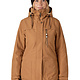 686 686 Women's Spirit Insulated Jacket