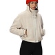 686 686 Women's Outpost Sherpa Jacket