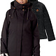 686 686 Women's SMARTY® 3-in-1 Spellbound Jacket