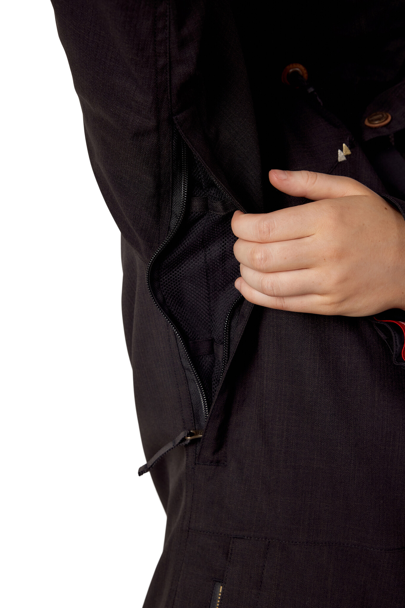 686 686 Women's SMARTY® 3-in-1 Spellbound Jacket