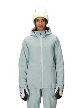 686 686 Women's Athena Insulated Jacket