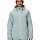 686 686 Women's Athena Insulated Jacket