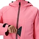 686 686 Women's Athena Insulated Jacket