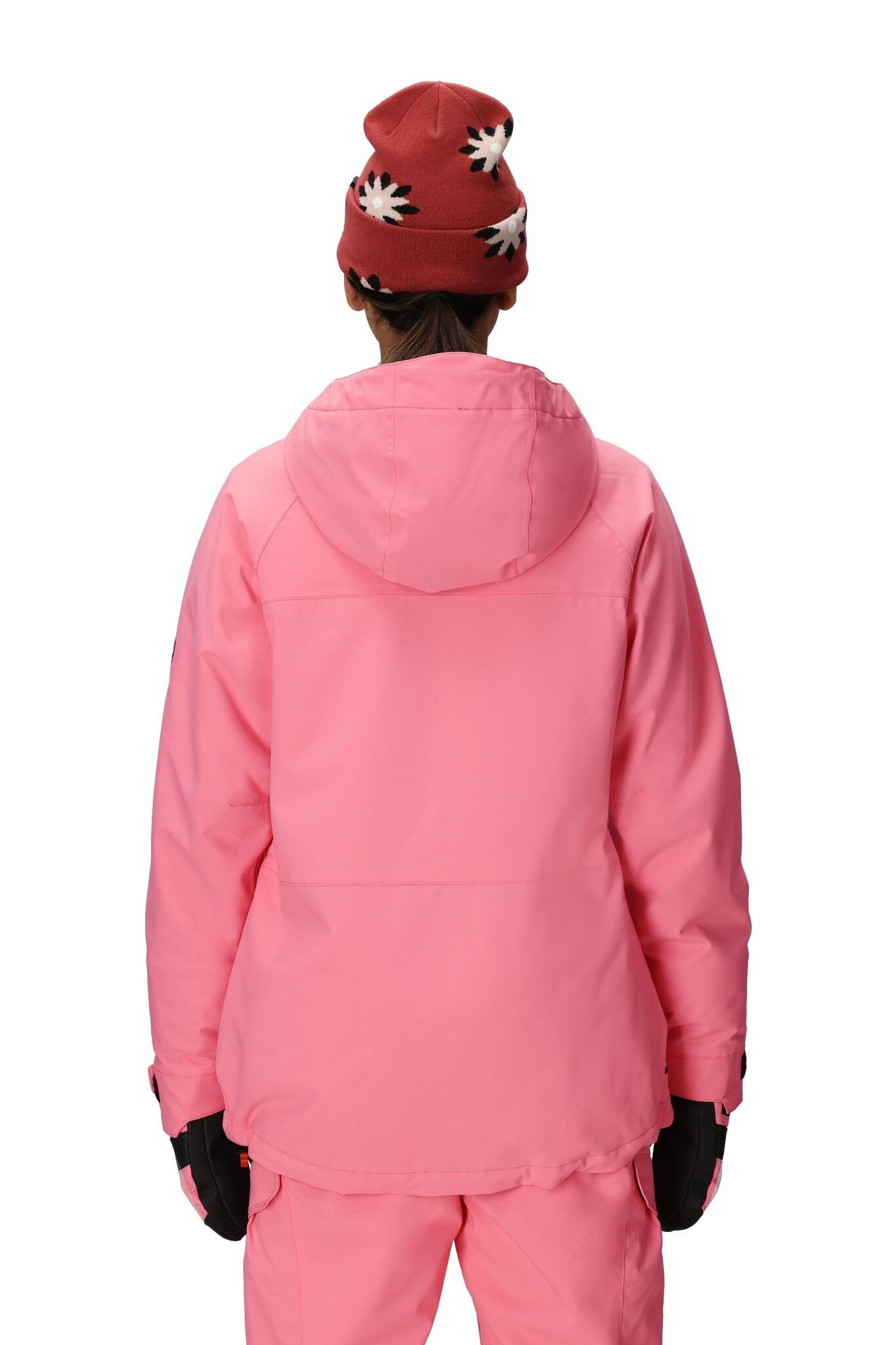 686 686 Women's Athena Insulated Jacket