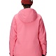 686 686 Women's Athena Insulated Jacket