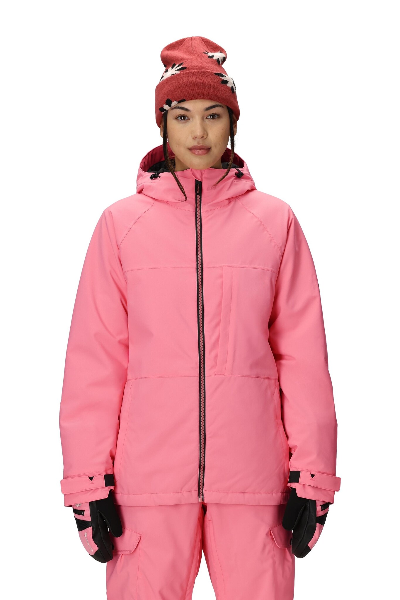 686 686 Women's Athena Insulated Jacket