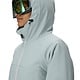 686 686 Women's Athena Insulated Jacket