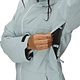 686 686 Women's Athena Insulated Jacket
