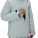 686 686 Women's Athena Insulated Jacket
