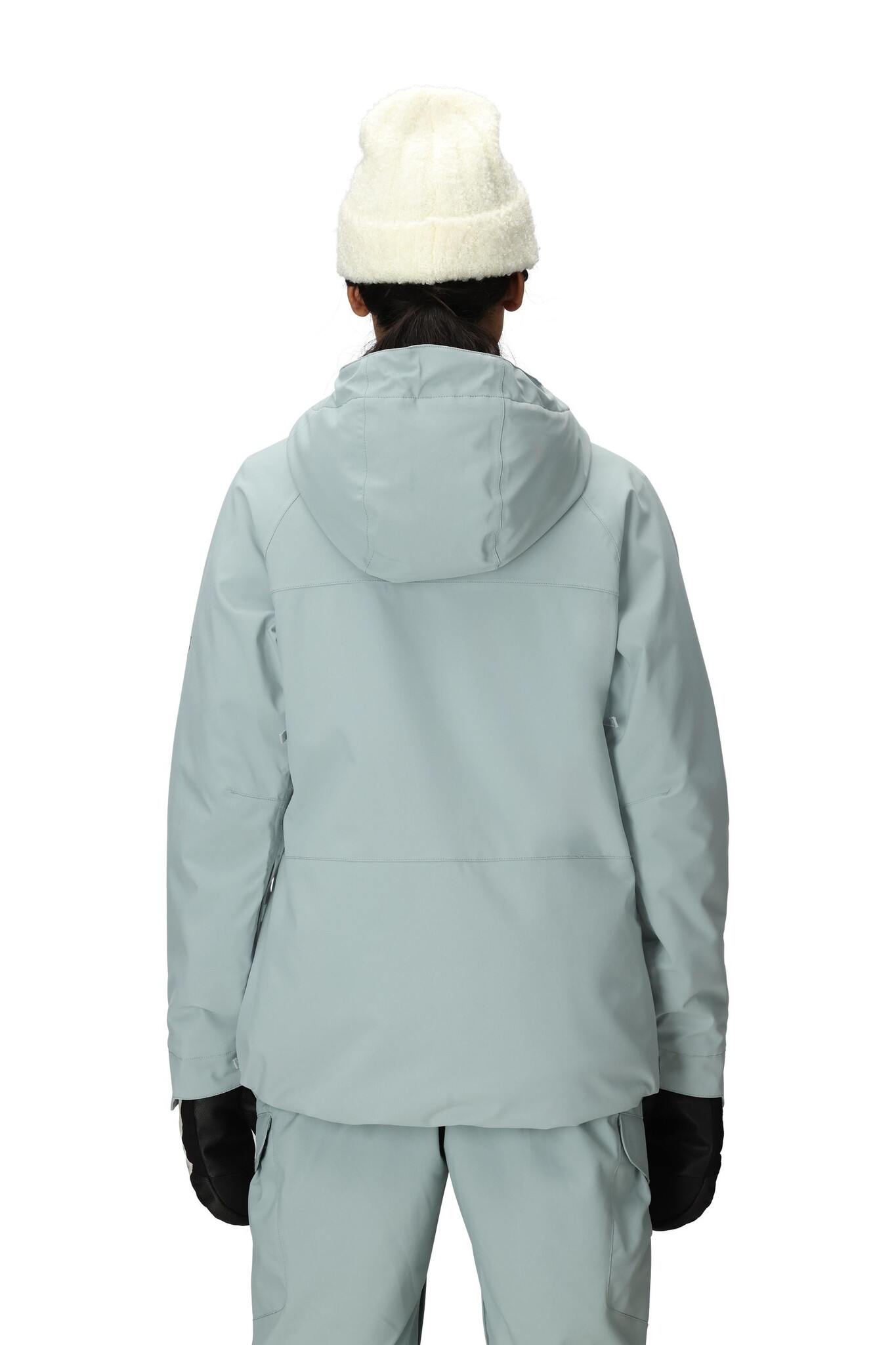 686 686 Women's Athena Insulated Jacket