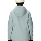 686 686 Women's Athena Insulated Jacket