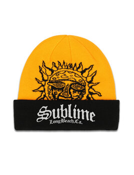 686 686 Sublime Beanie