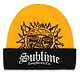 686 686 Sublime Beanie