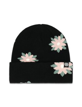 686 686 Dazey Beanie