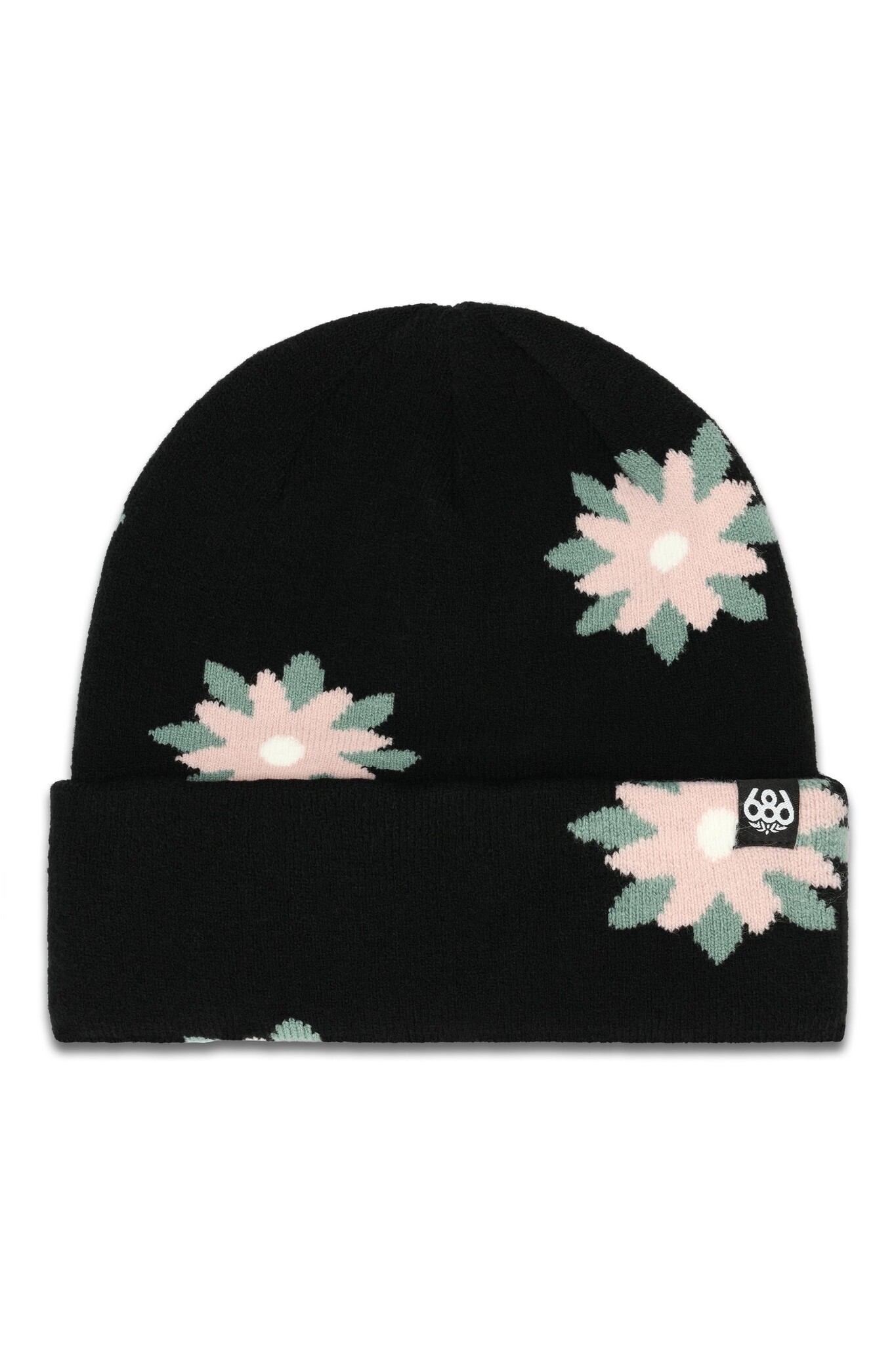 686 686 Dazey Beanie