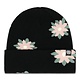 686 686 Dazey Beanie