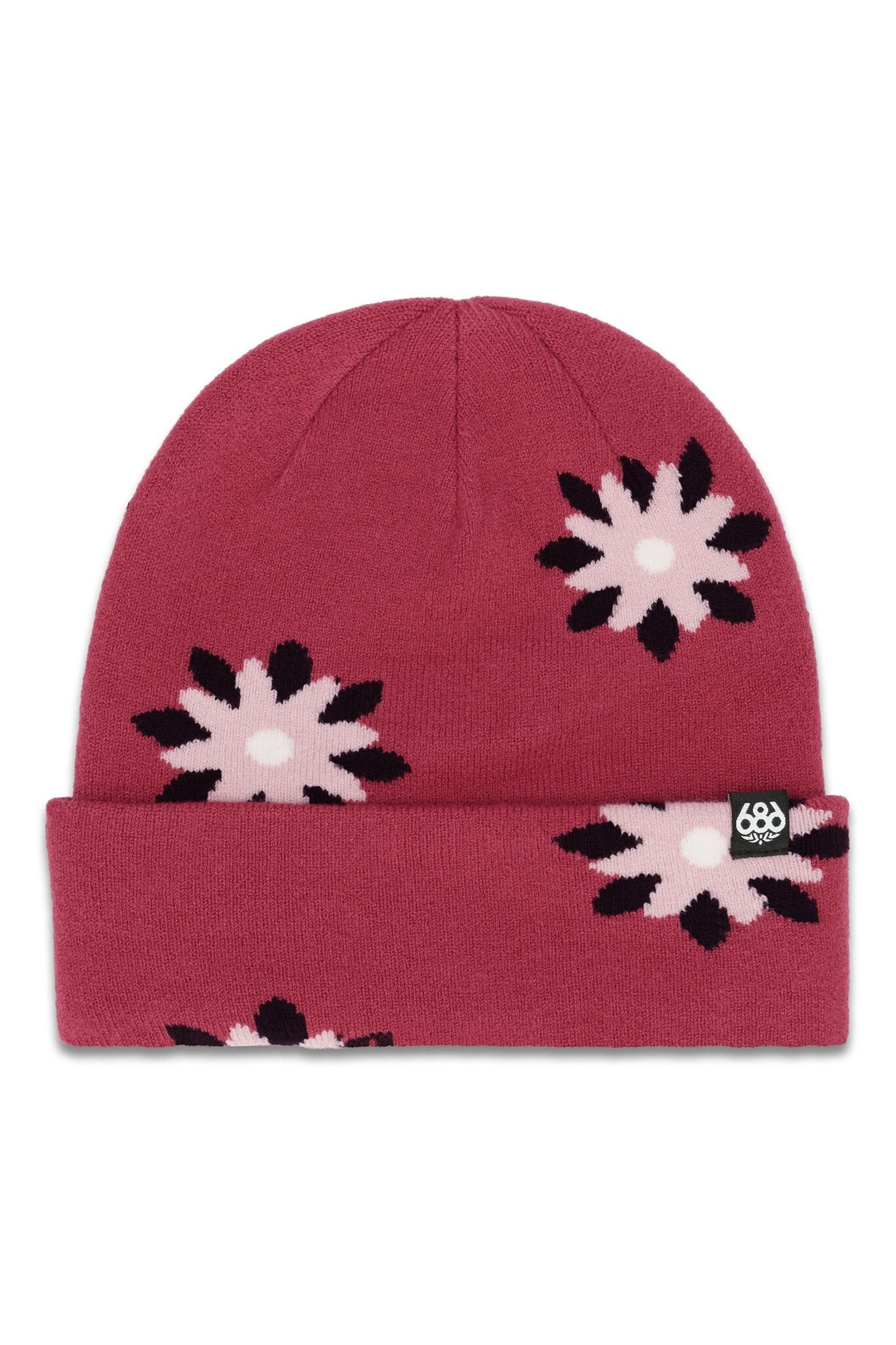 686 686 Dazey Beanie