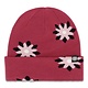 686 686 Dazey Beanie