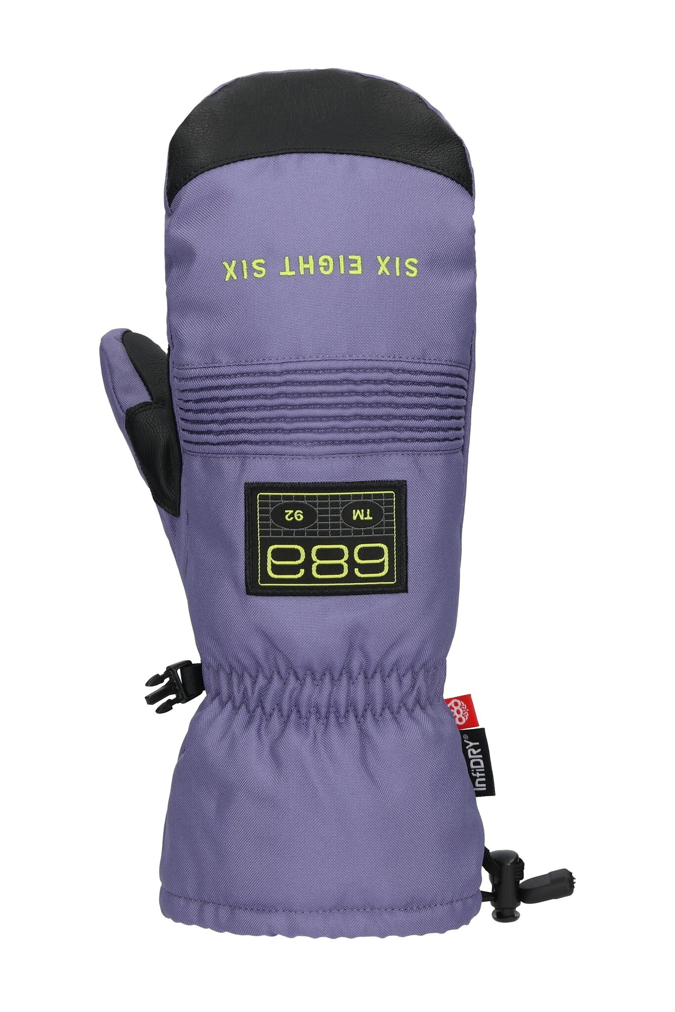 686 686 Men's Lander Mitt