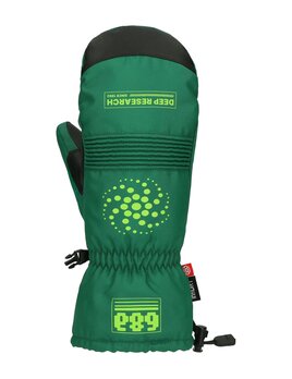 686 686 Men's Lander Mitt