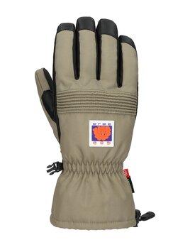 686 686 Men's Lander Glove