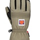 686 686 Men's Lander Glove