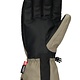 686 686 Men's Lander Glove