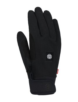 686 686 Men's Outlaw Pipe Glove