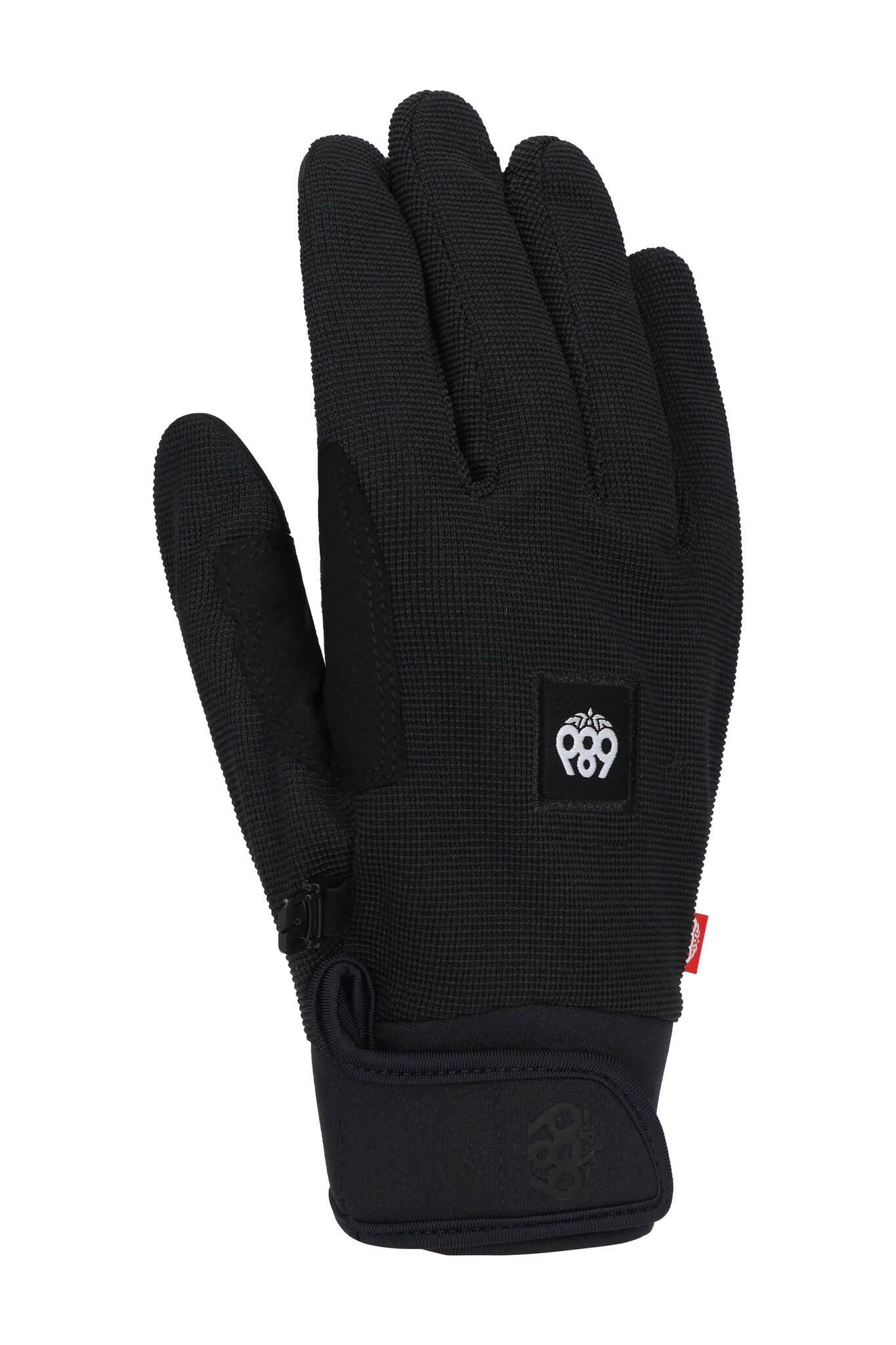 686 686 Men's Outlaw Pipe Glove