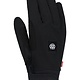 686 686 Men's Outlaw Pipe Glove