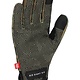 686 686 Men's Outlaw Pipe Glove