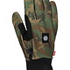 686 686 Men's Outlaw Pipe Glove