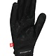 686 686 Men's Outlaw Pipe Glove