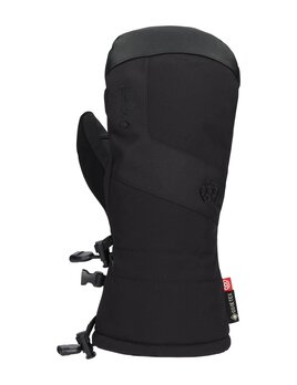 686 686 Men's Gore-Tex Linear Mitt