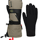 686 686 Men's Gore-Tex Smarty 3-in-1 Gauntlet Mitt