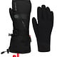 686 686 Men's Gore-Tex Smarty 3-in-1 Gauntlet Mitt