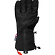 686 686 Men's Gore-Tex Smarty 3-in-1 Gauntlet Glove