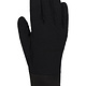 686 686 Men's Gore-Tex Smarty 3-in-1 Gauntlet Glove