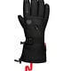 686 686 Men's Gore-Tex Smarty 3-in-1 Gauntlet Glove