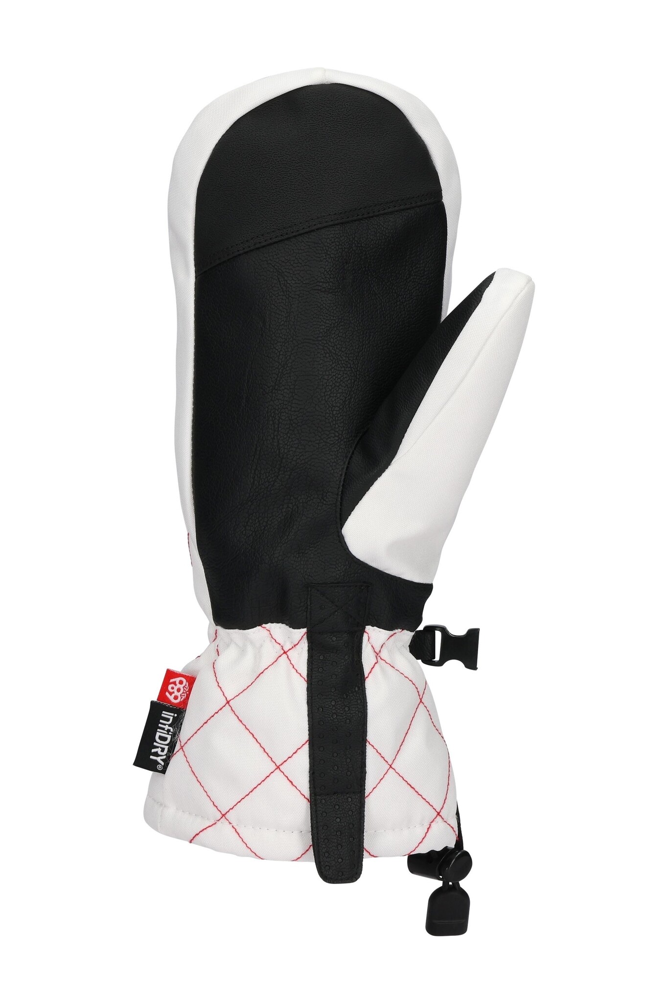 686 686 Women's Jubilee Mitt