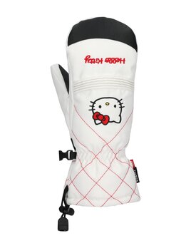 686 686 Women's Jubilee Mitt