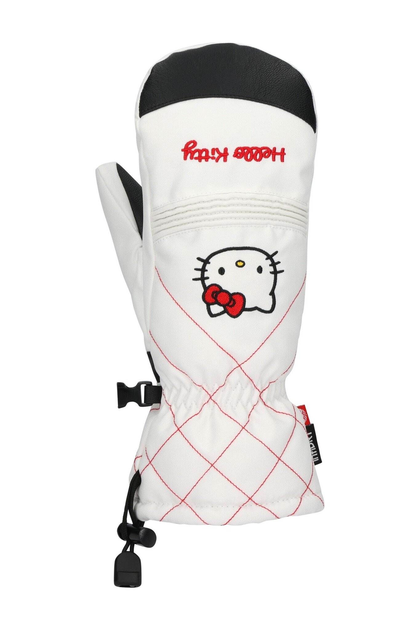 686 686 Women's Jubilee Mitt