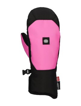 686 686 Women's Revel Mitt