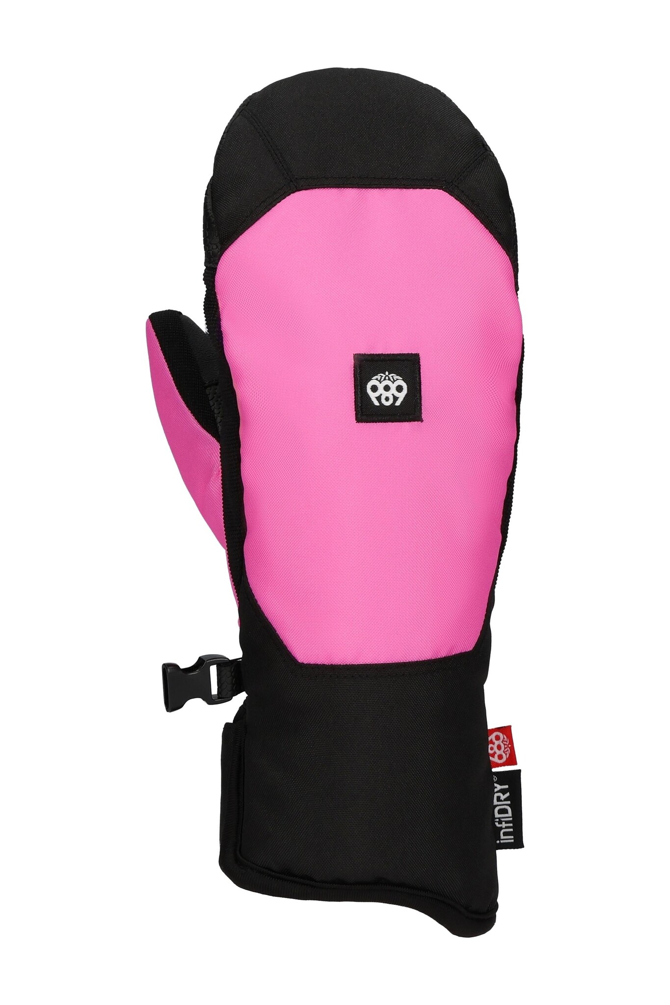 686 686 Women's Revel Mitt