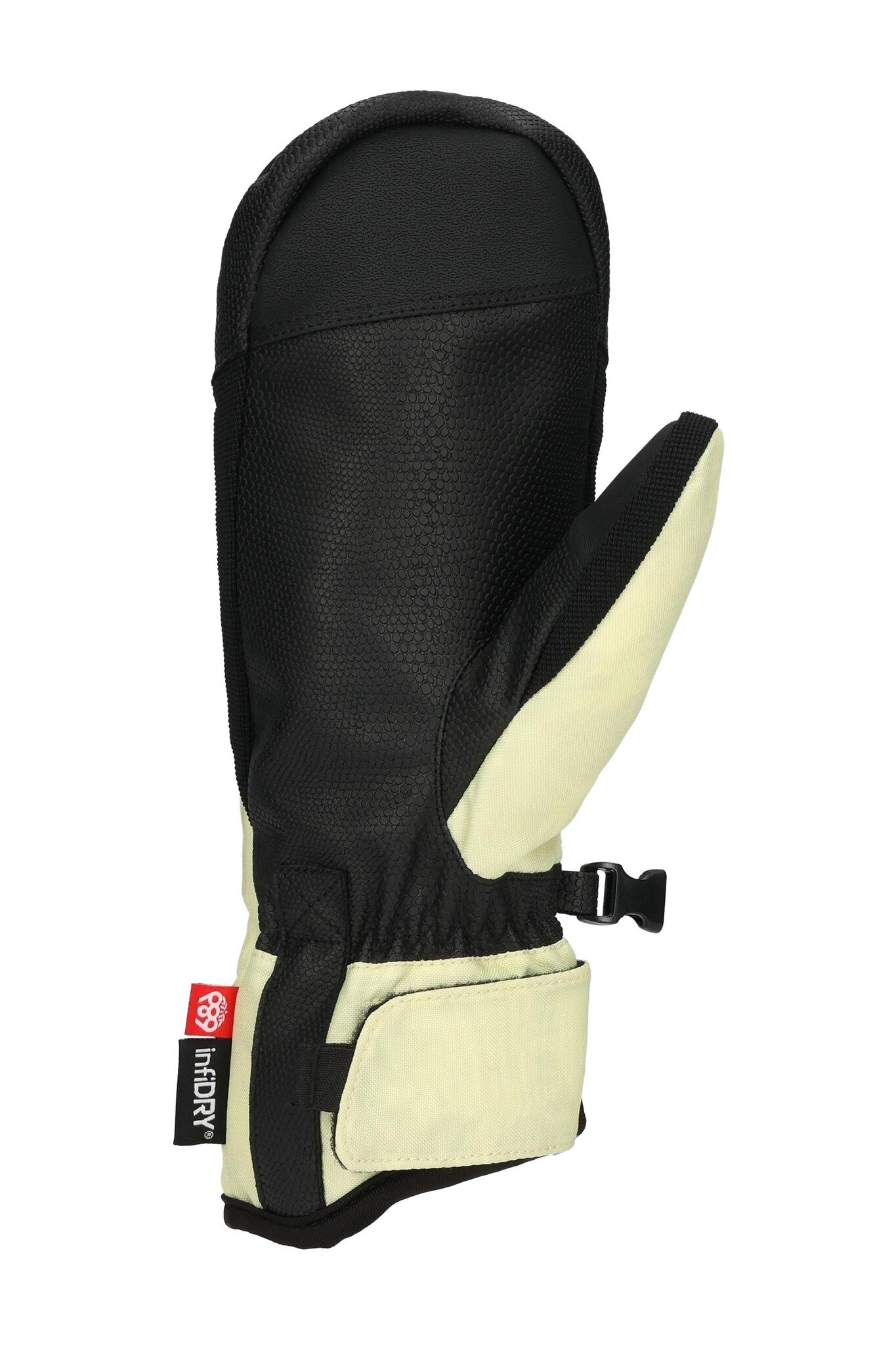 686 686 Women's Revel Mitt