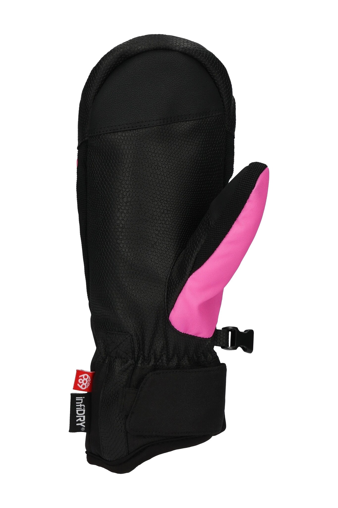 686 686 Women's Revel Mitt